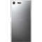 Smartphone Sony Xperia XZ Premium G8142 64GB Dual Sim 4G Silver