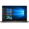 Laptop Dell XPS 15 9560 15.6 inch Ultra HD Touch Intel Core i7-7700HQ 32GB DDR4 1TB SSD nVidia GeForce GTX 1050 4GB FPR Windows 10 Pro 3Yr NBD