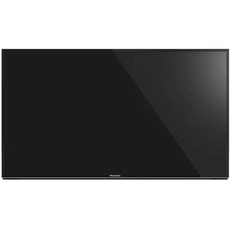 Televizor Panasonic LED Smart TV TX-49 EX600E 124cm Ultra HD 4K Black