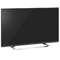 Televizor Panasonic LED Smart TV TX-40 ES500E 102cm Full HD Black