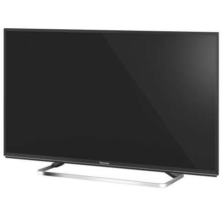 Televizor Panasonic LED Smart TV TX-40 ES500E 102cm Full HD Black