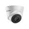 Camera supraveghere Hikvision DS-2CE56D7T-IT12.8 DOME TURBOHD 2MP 2.8MM