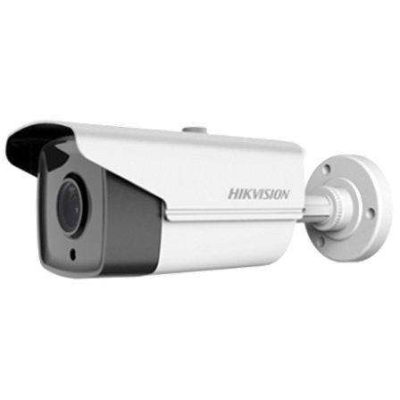 Camera supraveghere Hikvision DS-2CE16D0T-IT32.8 2MP