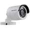 Camera supraveghere Hikvision DS-2CE16D0T-IRPF36 BULLET TURBO HD1080P 3.6MM