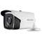 Camera supraveghere Hikvision DS-2CE16C0T-IT5F36 BULLET 4IN1 HD720p
