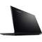 Laptop Lenovo ThinkPad V310-15ISK 15.6 inch Full HD Intel Core i3-6006U 4GB DDR4 1TB HDD Black