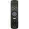 Televizor Philips LED Smart TV 50 PUS6162 Ultra HD 4K 127cm Black
