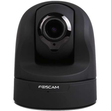 Camera supraveghere Foscam FI9826P WLAN 4-12mm 960p