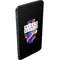 Smartphone OnePlus 5 A5000 128GB Dual Sim 4G Grey