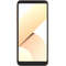 Smartphone LG G6 H870DS 64GB Dual Sim 4G Gold