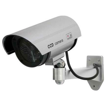 Camera de supraveghere falsa URZ0669 Dummy