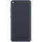 Smartphone Xiaomi Redmi 4A 32GB Dual Sim 4G Grey