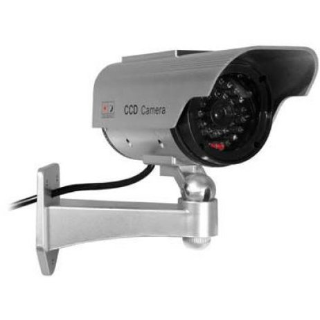 Camera de supraveghere falsa URZ0671 DUMMY