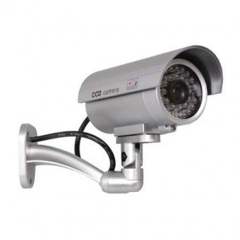 Camera de supraveghere falsa URZ0688