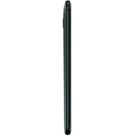 Smartphone HTC U11 128GB Dual Sim 4G Black