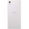 Smartphone Sony Xperia XA1 G3112 32GB Dual Sim 4G White