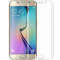 Folie protectie ZMEURINO TEMPCFULLCIX_SGS7 Sticla Securizata Full Body Curved pentru Samsung Galaxy S7