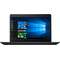 Laptop Lenovo ThinkPad E470 14 inch Full HD Intel Core i5-7200 8GB DDR4 256GB SSD Windows 10 Pro Black