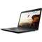 Laptop Lenovo ThinkPad E470 14 inch Full HD Intel Core i7-7500U 8GB DDR4 256GB SSD nVidia GeForce 940MX 2GB FPR Black
