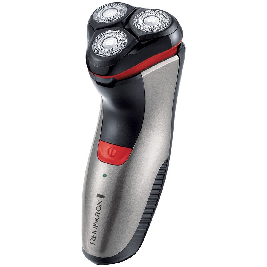 Aparat de ras PR1350