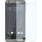 Folie protectie ABC Tech TEMPVIP-UNI-4.9 Sticla Securizata Clasica pentru HTC Desire 530