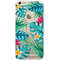 Husa Protectie Spate Bigben COVBORABORAIP6 Bora Bora pentru APPLE iPhone 6, iPhone 6S