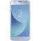 Smartphone Samsung Galaxy J3 2017 J330F 16GB Dual Sim 4G Blue