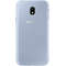 Smartphone Samsung Galaxy J3 2017 J330F 16GB Dual Sim 4G Blue