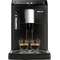 Espressor cafea Philips EP3510/00 1.8L Negru