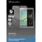 Folie protectie tableta Cellularline TEMPGLASGTABS21680 Sticla Securizata Anti-Shock pentru SAMSUNG Galaxy Tab S2 8.0