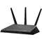 Router wireless NetGear R7000P-100PES AC2300 Nighthawk SMART