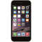 Smartphone Apple iPhone 6 32GB 4G Grey