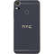 Smartphone HTC Desire 10 Pro 64GB Dual Sim 4G Blue