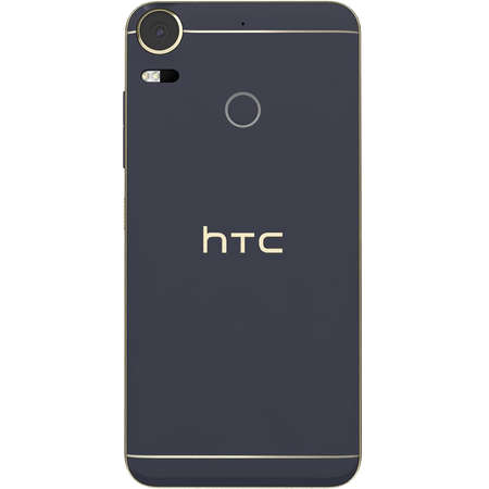 Smartphone HTC Desire 10 Pro 64GB Dual Sim 4G Blue