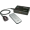 Switch HDMI Lindy SWTHDMI-LY-38034 3 porturi Telecomanda 3D