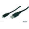 Cablu USB ASM AK-300127-018-S