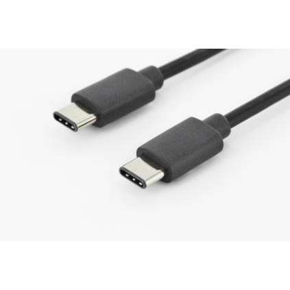 Cablu USB ASM AK-300138-010-S