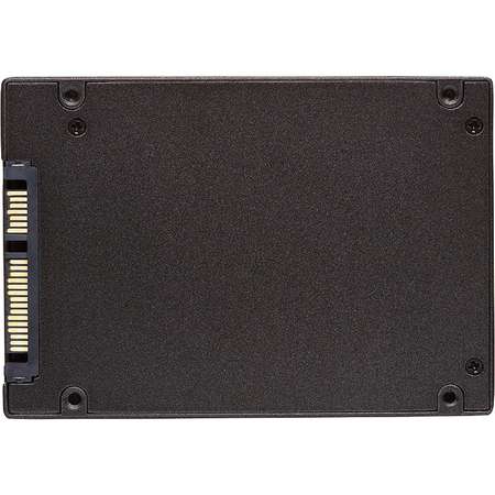 SSD PNY CS1111 240GB SATA-III 2.5 inch