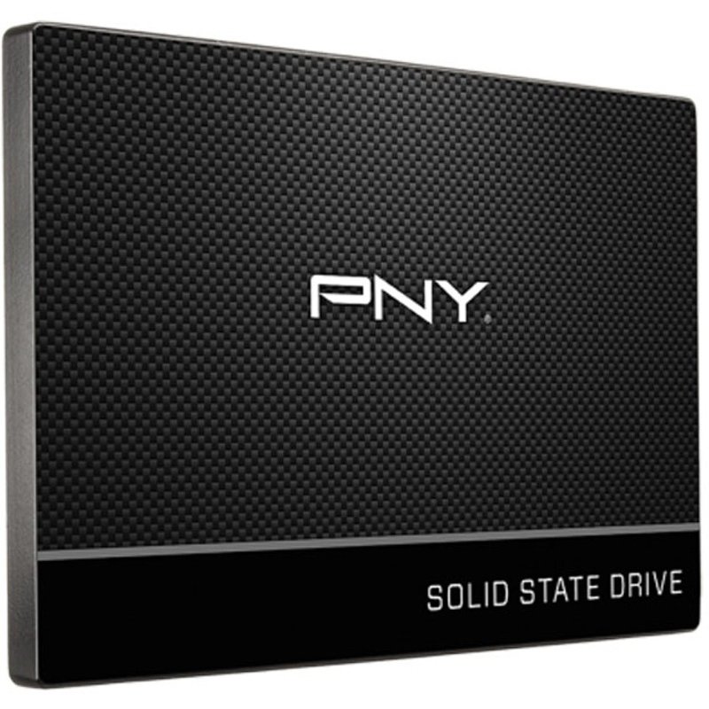 SSD CS900 120GB SATA-III 2.5 inch
