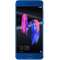 Smartphone Honor 9 64GB Dual Sim 4G Sapphire Blue