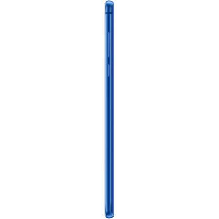 Smartphone Honor 9 64GB Dual Sim 4G Sapphire Blue