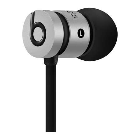 Casti by Dr Dre urBeats Space Gray