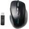 Mouse wireless Kensington Pro Fit Full-Size Black