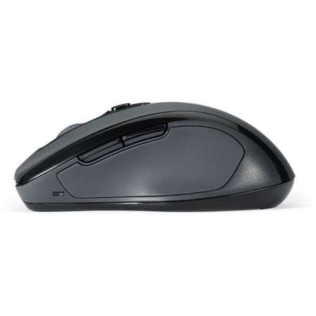 Mouse wireless Kensington Pro Fit Mid-Size Graphite Grey