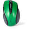 Mouse wireless Kensington Pro Fit -Size Emerald Green