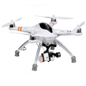 Drona WALKERA X350 PRO