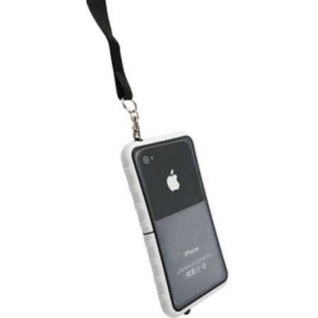 Husa universala Krusell SEALABOX pentru Apple iPhone 4s