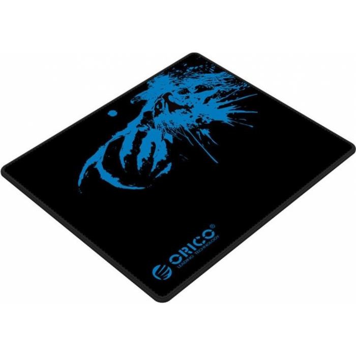 Mousepad MPA3025 Black