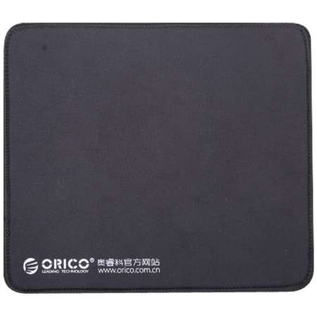 Mousepad Orico MPS3025 Black