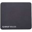 Mousepad Orico MPS3025 Black